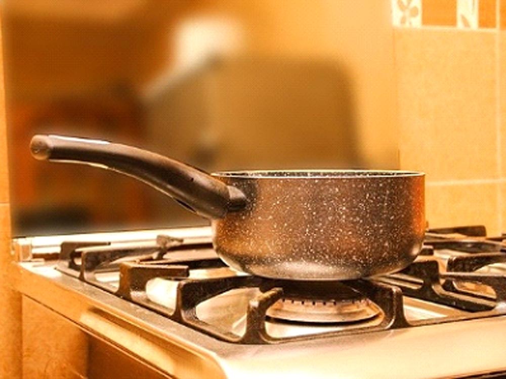 appliances coimbatore