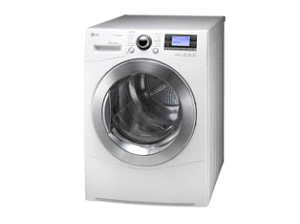 appliances industry analysis