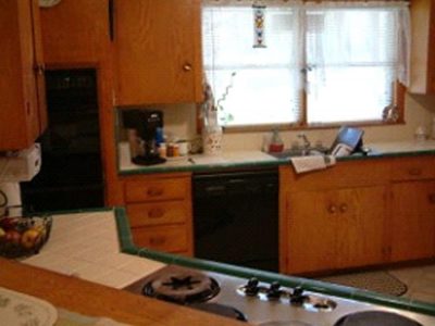 appliances spare parts