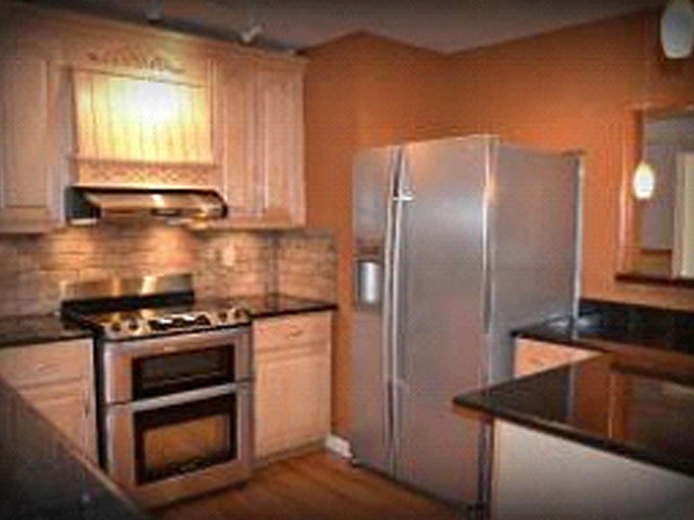 appliances furniture