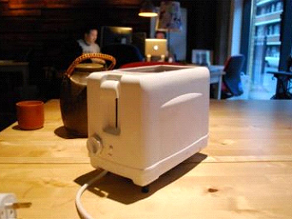 appliances definition