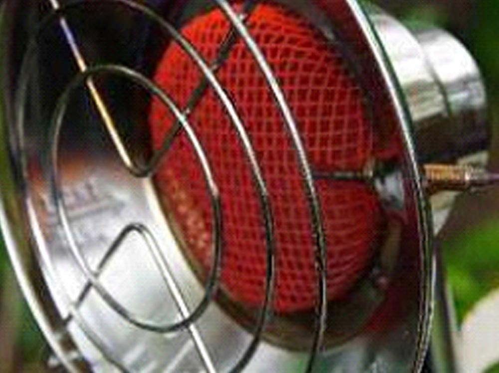 appliances manufacturers