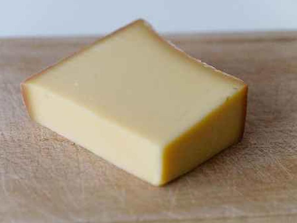 small appliance repair