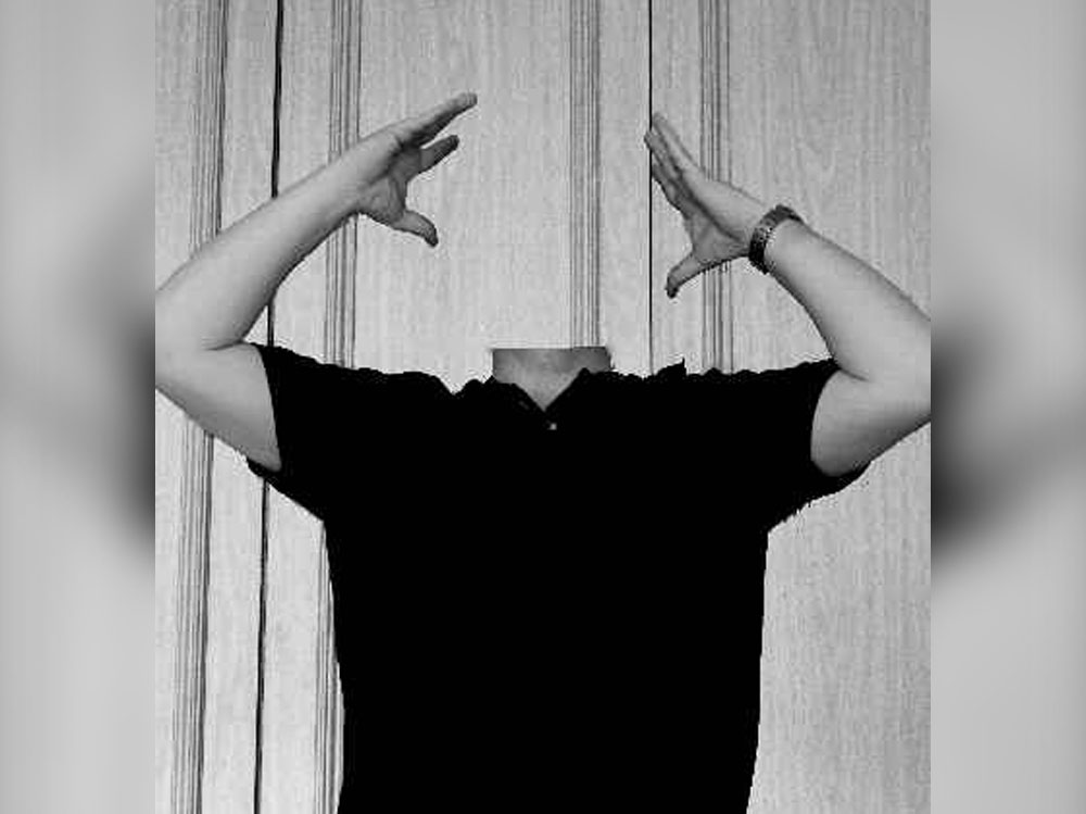 general electric appliances