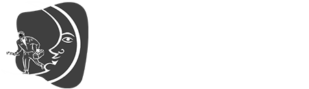 Appliance timing icon